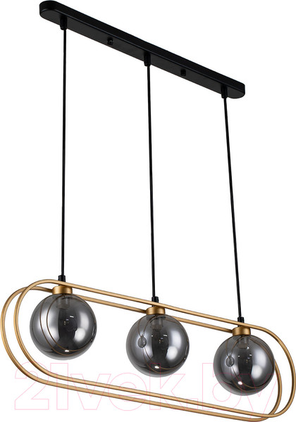 Изображение товара Потолочный светильник Indigo Light Spazio V000161