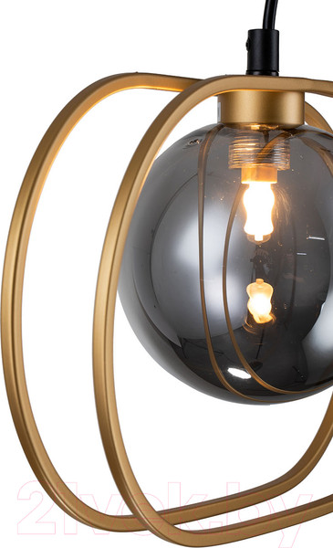 Изображение товара Потолочный светильник Indigo Light Spazio V000161