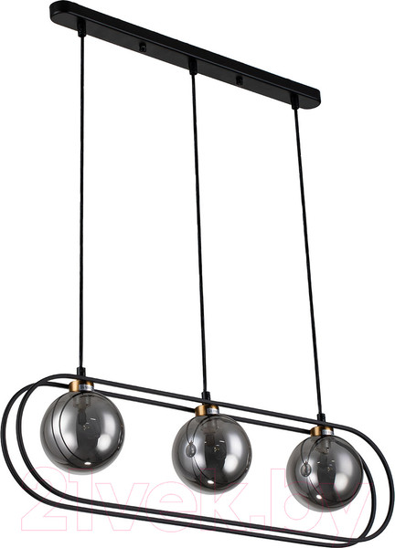 Изображение товара Потолочный светильник Indigo Light Spazio V000162