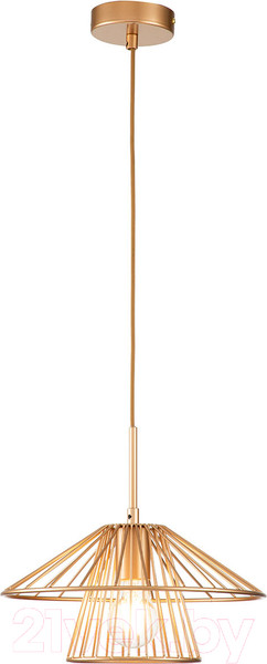 Изображение товара Потолочный светильник Indigo Light Strato V000285