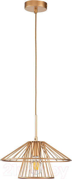 Изображение товара Потолочный светильник Indigo Light Strato V000285