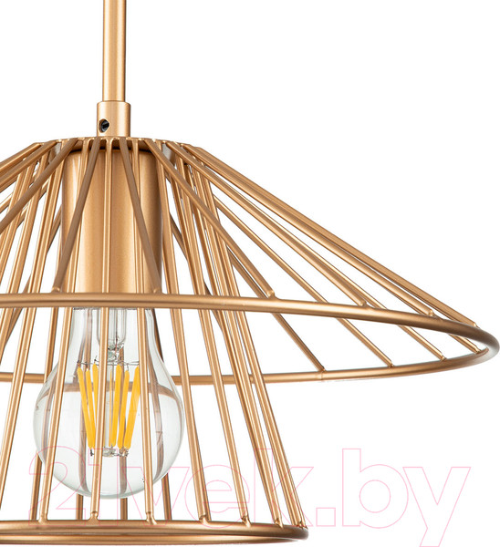 Изображение товара Потолочный светильник Indigo Light Strato V000285