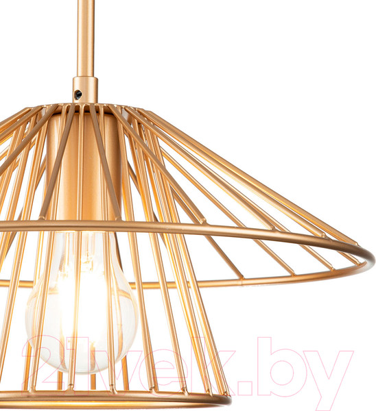 Изображение товара Потолочный светильник Indigo Light Strato V000285