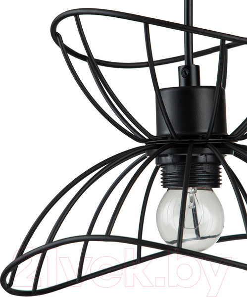 Изображение товара Потолочный светильник Indigo Light Vestito V000190