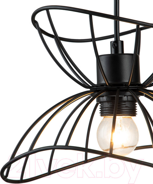 Изображение товара Потолочный светильник Indigo Light Vestito V000190