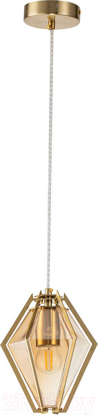 Изображение товара Потолочный светильник Indigo Light Vista V000134