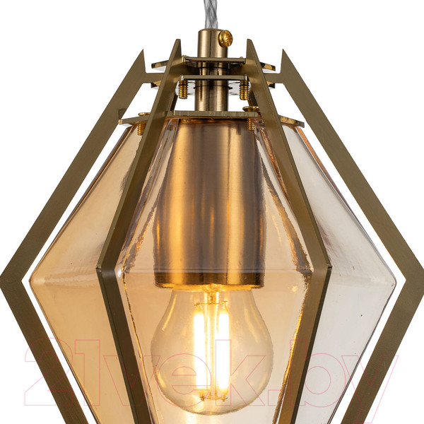 Изображение товара Потолочный светильник Indigo Light Vista V000134