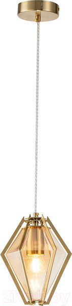 Изображение товара Потолочный светильник Indigo Light Vista V000134