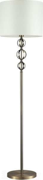 Изображение товара Торшер Indigo Light Infinito V000270