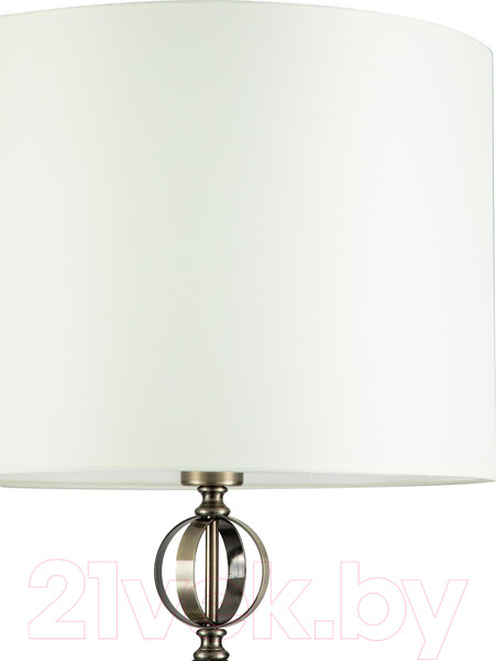 Изображение товара Торшер Indigo Light Infinito V000270