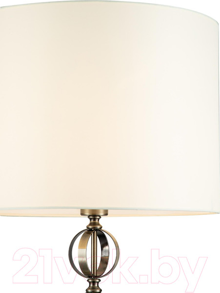 Изображение товара Торшер Indigo Light Infinito V000270