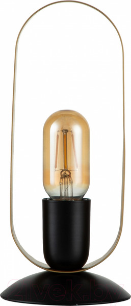 Изображение товара Прикроватная лампа Indigo Light Animo V000178