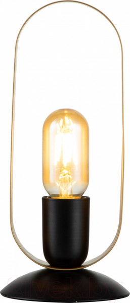 Изображение товара Прикроватная лампа Indigo Light Animo V000178