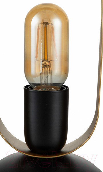 Изображение товара Прикроватная лампа Indigo Light Animo V000178