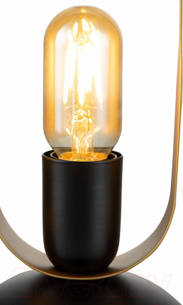 Изображение товара Прикроватная лампа Indigo Light Animo V000178