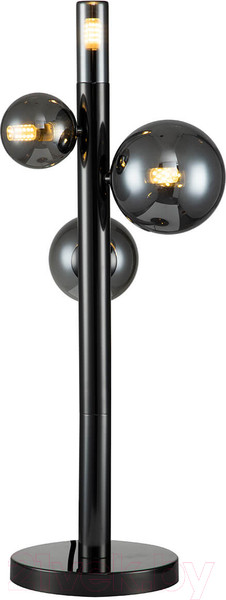 Изображение товара Прикроватная лампа Indigo Light Canto V000243