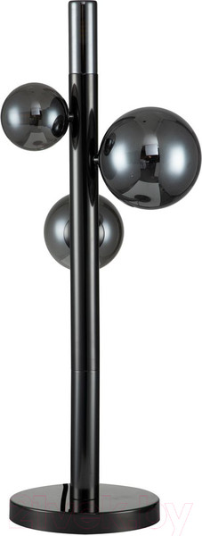 Изображение товара Прикроватная лампа Indigo Light Canto V000243