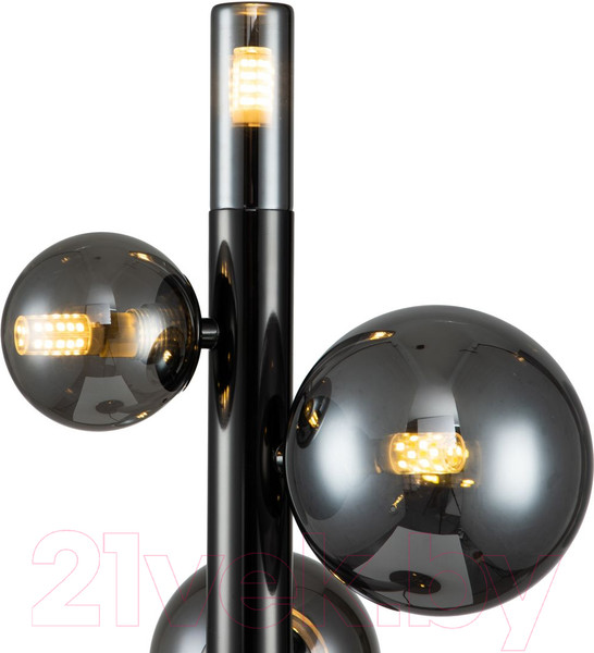 Изображение товара Прикроватная лампа Indigo Light Canto V000243