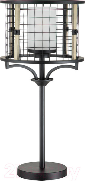 Изображение товара Прикроватная лампа Indigo Light Сastello V000035