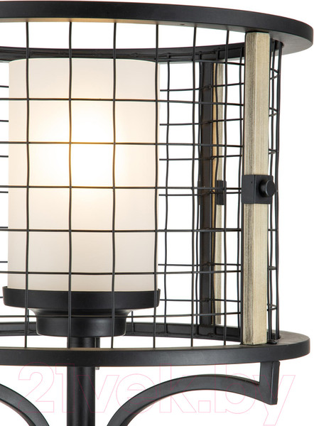 Изображение товара Прикроватная лампа Indigo Light Сastello V000035