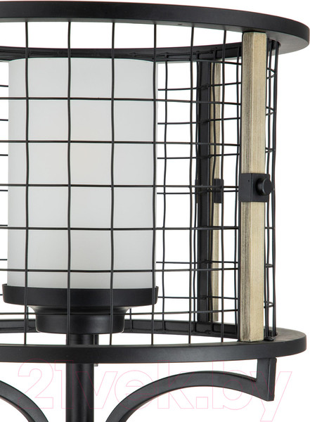 Изображение товара Прикроватная лампа Indigo Light Сastello V000035