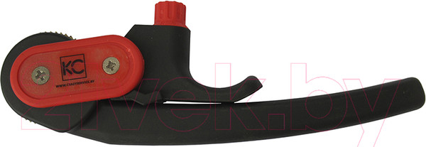 Изображение товара Инструмент обжимной КС СОК-5 d25мм / 94713