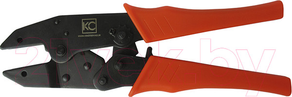 Изображение товара Инструмент обжимной КС КО-БМ / 94727