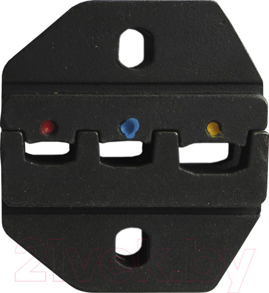 Изображение товара Матрица для опрессовки КС МС-003 / 94730