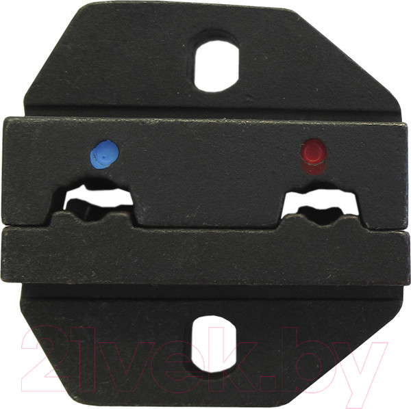 Изображение товара Матрица для опрессовки КС МС-008 / 94735