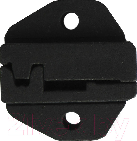 Изображение товара Матрица для опрессовки КС МС-009 / 94736