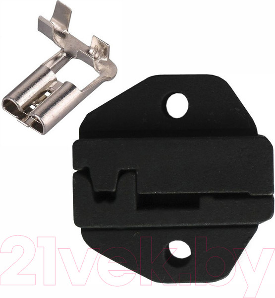 Изображение товара Матрица для опрессовки КС МС-009 / 94736