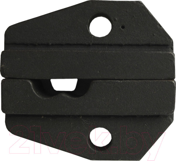 Изображение товара Матрица для опрессовки КС МС-014 / 94741