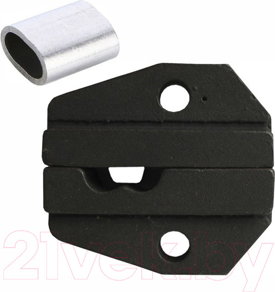 Изображение товара Матрица для опрессовки КС МС-014 / 94741