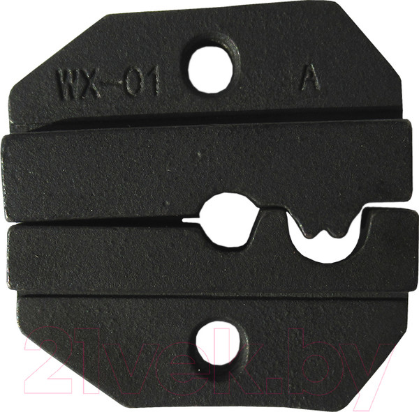 Изображение товара Матрица для опрессовки КС МС-015 / 94742