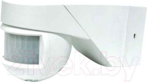 Изображение товара Датчик движения Orbis Multimat OB134212