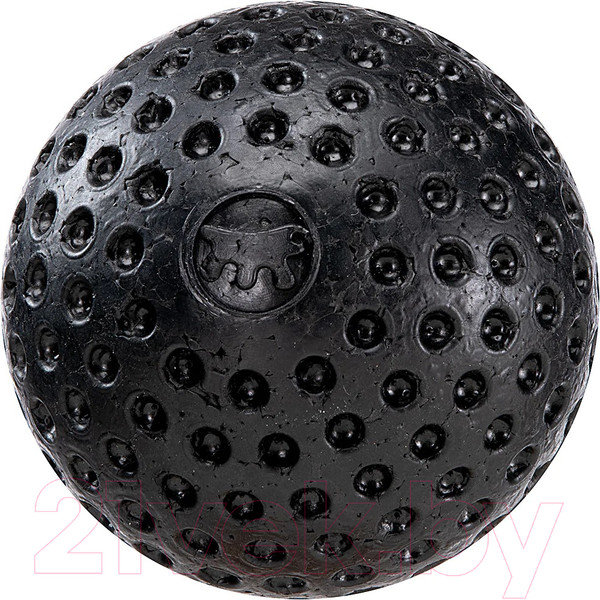 Изображение товара Игрушка для животных Ferplast Chewa Boing М / 86622799