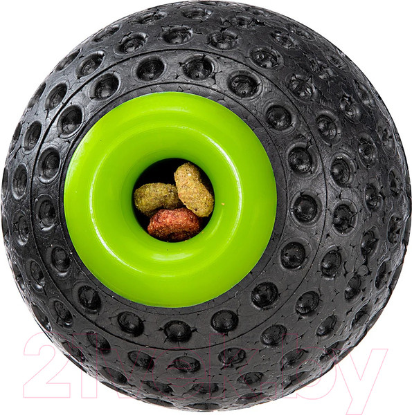 Изображение товара Игрушка для животных Ferplast Chewa Boing L / 86623099