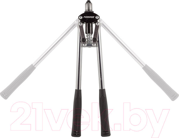 Изображение товара Ручной заклепочник Forsage F-678535