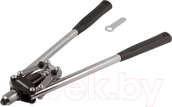 Изображение товара Ручной заклепочник Forsage F-678535