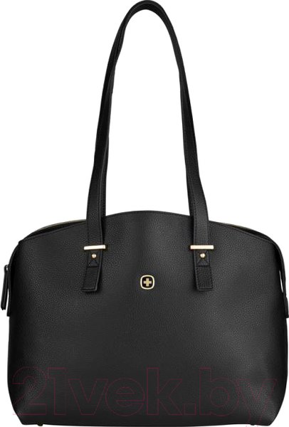 Изображение товара Сумка Wenger RosaElli 14'' / 606494 (черный)