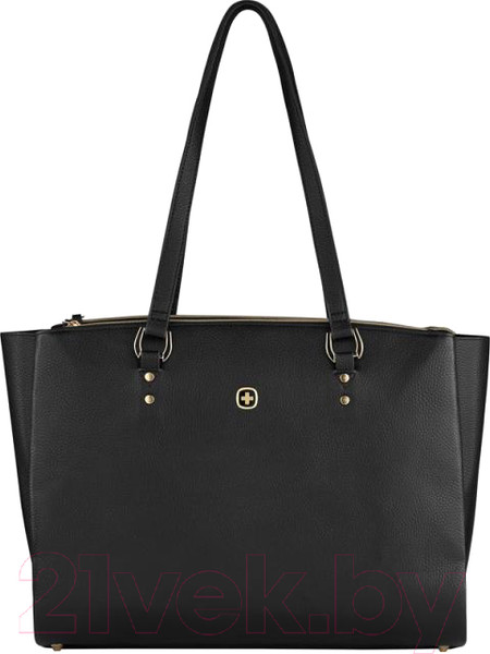 Изображение товара Сумка Wenger RosaLyn 14'' / 606495 (черный)
