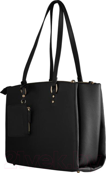 Изображение товара Сумка Wenger RosaLyn 14'' / 606495 (черный)