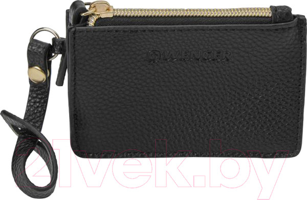 Изображение товара Сумка Wenger RosaLyn 14'' / 606495 (черный)
