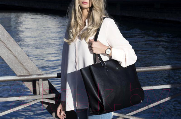 Изображение товара Сумка Wenger RosaLyn 14'' / 606495 (черный)