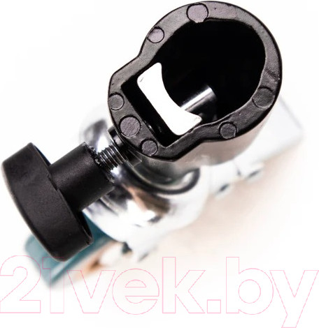 Изображение товара Комплект роликов для стойки RayLab RL-WL25