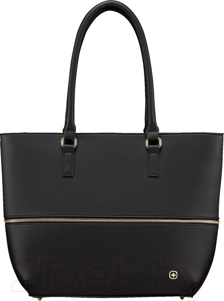 Изображение товара Сумка Wenger Eva 14" / 601077 (черный)