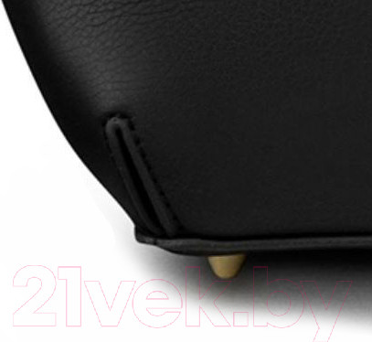 Изображение товара Сумка Wenger Eva 14" / 601077 (черный)
