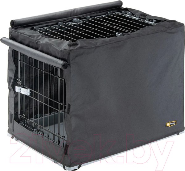 Изображение товара Чехол для клетки Ferplast Superior 60 / 82000850