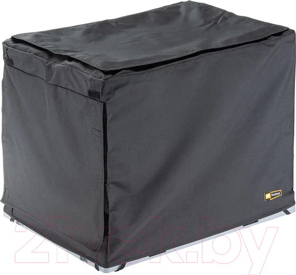 Изображение товара Чехол для клетки Ferplast Superior 60 / 82000850