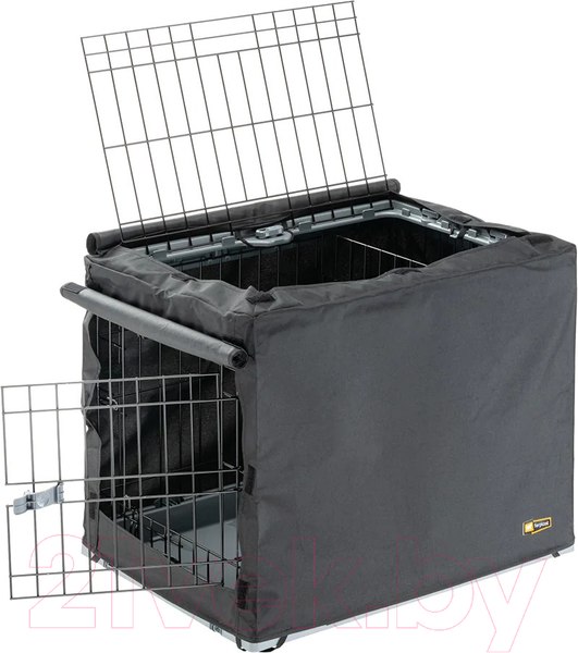 Изображение товара Чехол для клетки Ferplast Superior 60 / 82000850